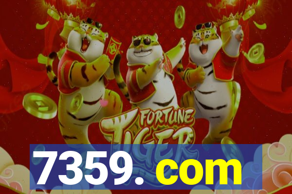 7359. com
